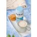 Horlicks Hot Malty Goodness Jars (Instant 6x 500g Jars) - Buy Online on GoSupps.com