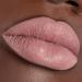 Catrice Scandalous Matte Lipstick No. 010 - Nude Moisturizing Long-Lasting Vegan Paraben-Free 3.5g - International Shipping Available - Buy Online on GoSupps.com