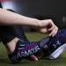 Under Armour Youth Essential 2.0 Lightweight No Show Socks - 6 Pack, Small, Lipstick Pink Assorted - Buy Online on GoSupps.com