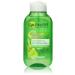 Garnier Garnier Clean & Fresh Eye Makeup Remover 125ml