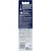 Oral-B Interspace Plug-In Brushes for Electric Toothbrush - Ideal for Interdental Spaces Bridges & Implants - 4 Pack - Buy Online on GoSupps.com