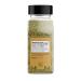 Fennel Seeds (4 Cups) - Sweet Licorice Flavor for Cooking & Tea by Unpretentious Baker - Buy Online on GoSupps.com