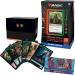 Magic The Gathering Commander Legends Battle for Baldur's Gate Deck + Collector Booster Pack - Buy Online on GoSupps.com