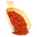  Feine W rze Spicy Extra Sharp BBQ Spices for Meat Fish & Chicken Grilling | Marinades & Sauces | 25g - Buy Online on GoSupps.com