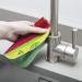 Kilo Scourer & Sponge Multicolour 17x14cm - One Size | High-Quality Cleaning Tool - Buy Online on GoSupps.com