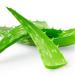 Petal Fresh Aloe Vera Makeup Removing Towelettes - Vegan & Cruelty Free (60 count) - Buy Online on GoSupps.com