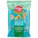 Enjoy Life Foods Light & Airy Lentil Chips Dill & Sour Cream Flavor 4 oz (113 g)