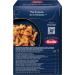  Barilla BARILLA Ligurian Trofie Collection 500g x15 - Buy Online on GoSupps.com