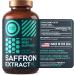 WILD FUEL Appetite Suppressant and Saffron Extract Capsules Bundle - Buy Online on GoSupps.com