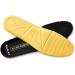 ARIAT Men's All Day Cushioning Round Toe Insole - Size 9 D (M) - Buy Online on GoSupps.com