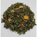 AgoraMarket Green Valley Herbal Mix Tea 85g 195KG 460 grams