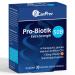 CanPrev Pro-Biotik 50B Extra Strength 30 V-Caps 30-Day Supply - 50 Billion CFU - Digestive Support Men & Women's Probiotic Supplement with 14 Strains Enhances Gut Balance Support Digestive Comfort 30 count (Pack of 1)