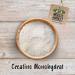 Buy 2x100g Vegan Creatine Monohydrate Powder - Pure Additive-Free Tasteless | Fast International Shipping - Buy Online on GoSupps.com