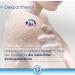 Bepanthol Derma Body Washing Gel 200ml | Mild Shower Gel for Sensitive Dry Skin | Dermatologically Tested Moisturizer with Dexpanthenol | Soap-Free Formula - Buy Online on GoSupps.com