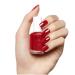 Essie Nail Polish - Glossy Shine Finish | Fishnet Stockings 0.46 fl. oz - Shop Now - Buy Online on GoSupps.com