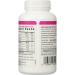 Kyolic Aged Garlic Extract Detox & Anti-Aging 200 Capsules - Immune Support & Heart Health - Buy Online on GoSupps.com