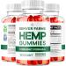 Denver Farms Gummies Official DenverFarms Full Gummies Formula Reviews 30 Gummies for 1 Month - Buy Online on GoSupps.com