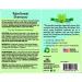 Espree Rainforest Shampoo - Natural Pet Shampoo for a Clean and Fresh Coat - Buy Online on GoSupps.com