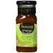 Sharwood s Mango Chutney pack of 6 (6 x 227 g)