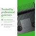 Buy WAHL Professional Animal Ultimate Blade 4F | International Shipping Available - Best Quality Grooming Supplies - Buy Online on GoSupps.com