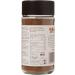 Whole Earth Wake Up Hot Guarana Drink 125g - Energizing Herbal Beverage - Buy Online on GoSupps.com