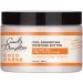 Carol's Daughter Coco Creme Coil Enhancing Moisture Butter 12 oz (340 g)