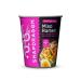 Snapdragon Sapporo-Style Miso Ramen Cups | Rich Miso Broth With Authentic Ramen Noodles | Authentic Flavors | Satisfy Your Craving | 2.2 oz (6 Pack) - Buy Online on GoSupps.com