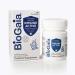 BioGaia Immune Active Protectis 2000 IU Probiotic Capsules - 60 Count for Immune Support - Buy Online on GoSupps.com
