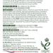 Natures Aid Vitamin B Complex 100mg Tablets - 60 Count - Buy Online on GoSupps.com