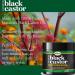 Difeel Superior Growth Jamaican Black Castor Oil Hair Mask 12 oz - Nourishing Hair Treatment - Buy Online on GoSupps.com