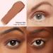 IT Cosmetics Superhero No-Tug Waterproof Eyeshadow Stick - Tough Tan - 0.05 oz - Buy Online on GoSupps.com