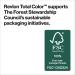 Revlon Total Color Permanent Hair Dye - Clean Vegan 100% Gray Coverage 80 Medium Natural Blonde 3.5 oz - Shop Internationally - Buy Online on GoSupps.com