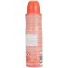 Shop Adidas Fun Sensation Deodorant Body Spray 5 Oz - International Shipping Available - Buy Online on GoSupps.com