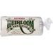 Hobbs HL72 Batting Heirloom Premium Cotton Blend - 72 x 90 Natural - Buy Online on GoSupps.com