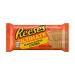Reese's Ultimate Peanut Butter Lovers  Cups Candy  (Pack of 24) - Buy Online on GoSupps.com
