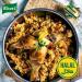 KNORR Halal Cube Beef Broth (6 Units (6 x 8 x 9 g)) - Buy Online on GoSupps.com