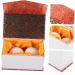 Fomiyes Gymnastics & Stress Relief Balls - Reusable Metal Handballs & Massage Devices for Fitness | Shop Internationally - Buy Online on GoSupps.com