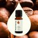 Plant Therapy Coffee Essential Oil 10 mL (1/3 oz) 100% Pure Undiluted Natural Aromatherapy Rich Cozy Aroma - Buy Online on GoSupps.com
