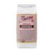 Bob's Red Mill Arrowroot Starch/Flour 16 oz - Gluten-Free Baking Essential - Buy Online on GoSupps.com