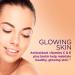 Nature's Bounty Hair, Skin & Nails with Biotin & Collagen | Enhance Beauty & Strength - Buy Online on GoSupps.com