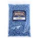Greek Yogurt Covered Blueberries 2 lbs Bulk Bag | It's Delish | Sweet & Nutritious Snack | USA Made | Kosher OU Dairy | 2 Pound Pack - Buy Online on GoSupps.com