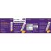 Buy Natrol Immune-Biotic Orange - 1 Billion CFU, 30 Packets | Immune Support - Buy Online on GoSupps.com