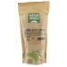 NaturGreen Graines de Chanvre, 400g (Organic)