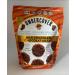 Undercover Milk Chocolate Quinoa Crisp 434 grams