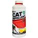 Critter Cat And Dog Repellent | 650g Covers 216m2 | Long Lasting Protection | Professional Strength (650g)