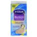 Dr. Scholl's Bunion Cushions with ComfortPlus 6 ea.