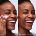 IT Cosmetics Hello Sunshine Invisible Sunscreen SPF 50 - Hydrating Serum & Primer with Pro-Vitamin B5 & Hyaluronic Acid - No White Cast - 1.69 fl oz - International Shipping Available - Buy Online on GoSupps.com