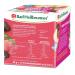 Bad Heilbrunner Cold Energy Tea - Peach Colanus | 6x14 Pyramid Bags | Refreshing Iced Tea with Vitamin B6 for Energy Metabolism - Buy Online on GoSupps.com