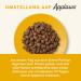 Buy Applaws Adult Cat Dry Food 2kg - Grain-Free Chicken with Lamb | International Shipping - Buy Online on GoSupps.com