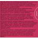 Pukka Elderberry & Echinacea with Elderflower 20 x - Buy Online on GoSupps.com